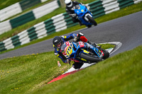 cadwell-no-limits-trackday;cadwell-park;cadwell-park-photographs;cadwell-trackday-photographs;enduro-digital-images;event-digital-images;eventdigitalimages;no-limits-trackdays;peter-wileman-photography;racing-digital-images;trackday-digital-images;trackday-photos